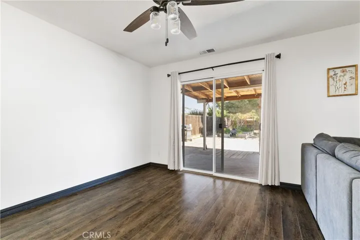 158 Calle Arroyo, Shandon, California 93461