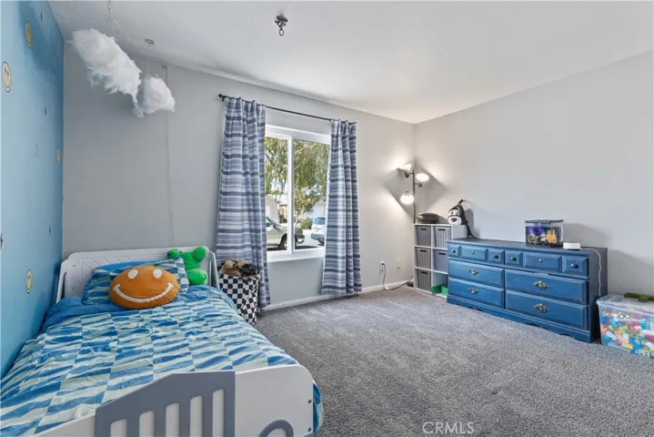 158 Calle Arroyo, Shandon, California 93461