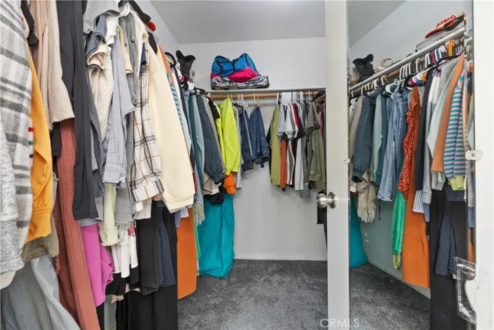 158 Calle Arroyo, Shandon, California 93461