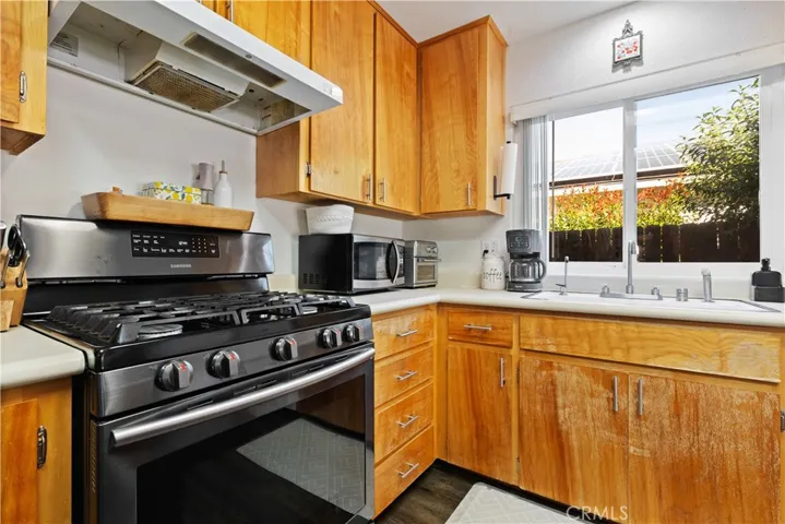 158 Calle Arroyo, Shandon, California 93461