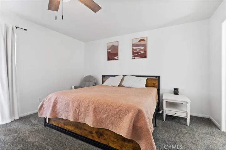 158 Calle Arroyo, Shandon, California 93461