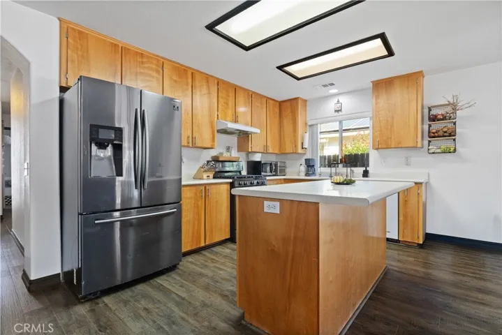 158 Calle Arroyo, Shandon, California 93461
