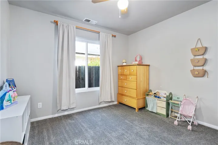 158 Calle Arroyo, Shandon, California 93461