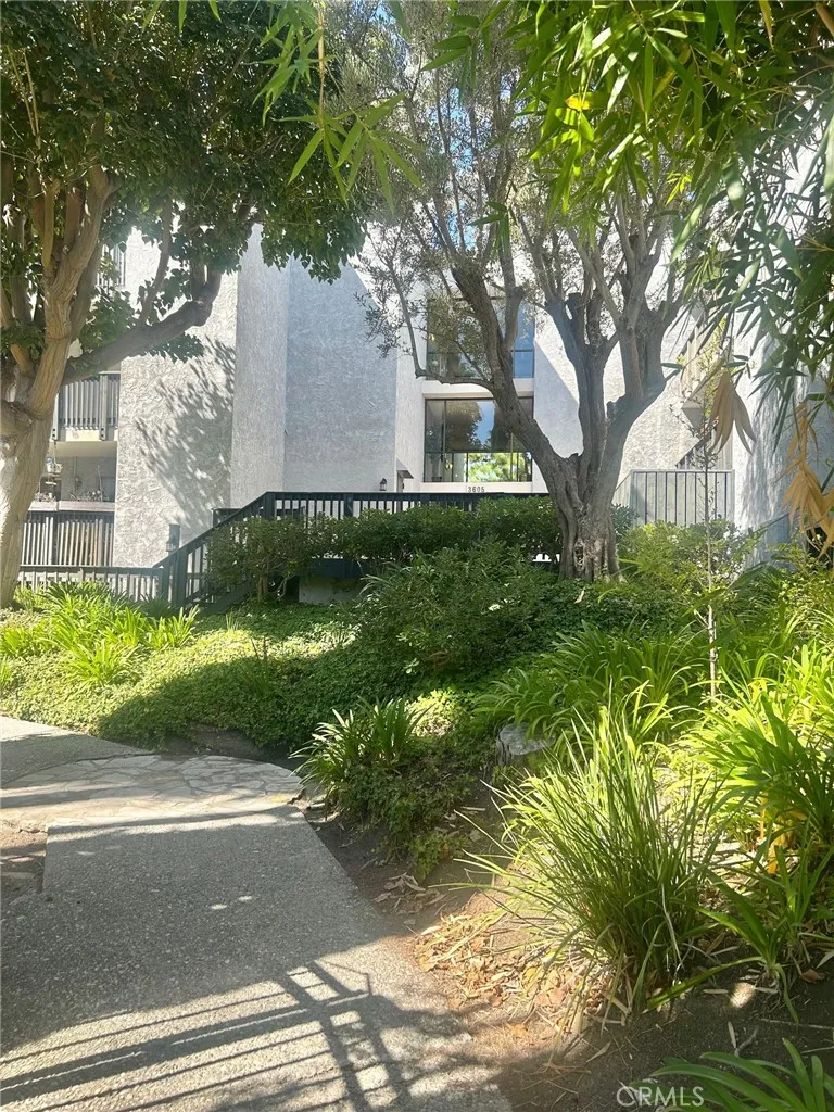 3605 W Hidden Lane 309, Rolling Hills Estates, California 90274 home-pic-0