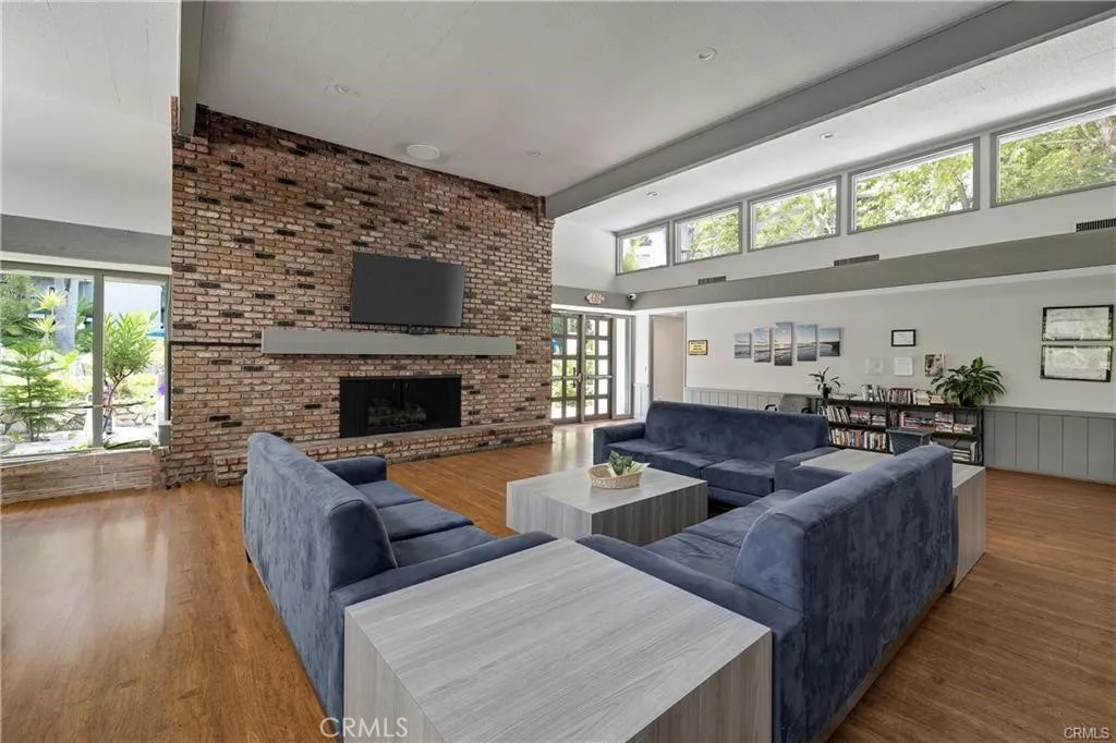 3605 W Hidden Lane 309, Rolling Hills Estates, California 90274 home-pic-24