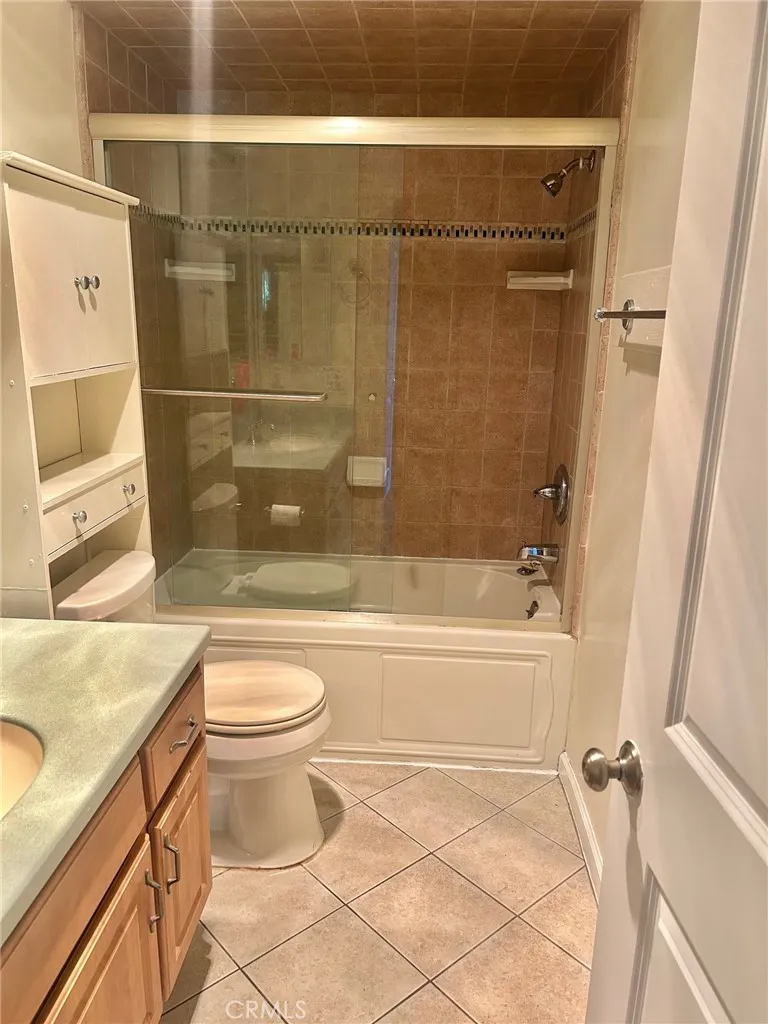 3605 W Hidden Lane 309, Rolling Hills Estates, California 90274 home-pic-10
