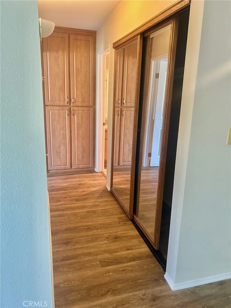 3605 W Hidden Lane 309, Rolling Hills Estates, California 90274 home-pic-9