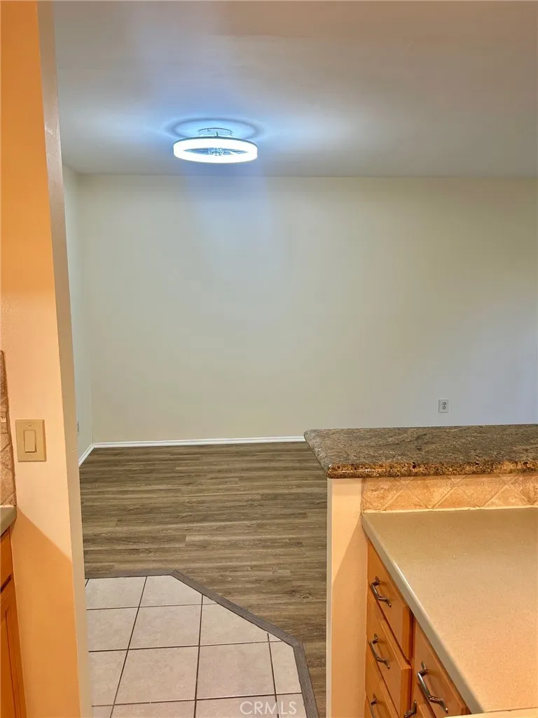 3605 W Hidden Lane 309, Rolling Hills Estates, California 90274 home-pic-6