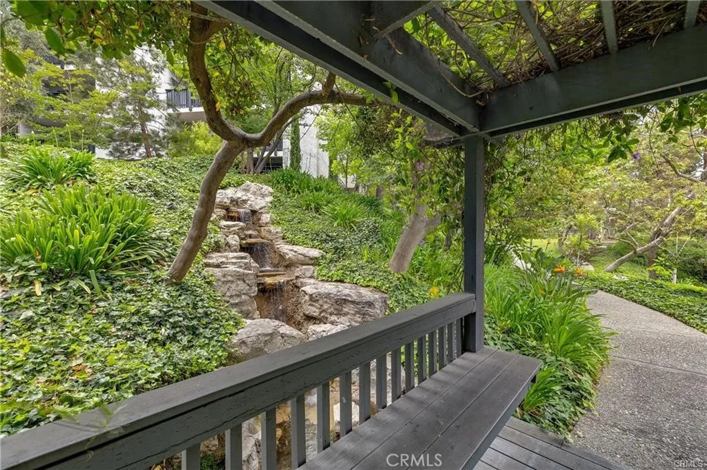3605 W Hidden Lane 309, Rolling Hills Estates, California 90274 home-pic-29