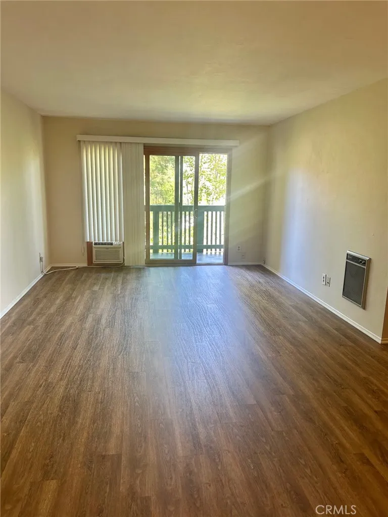 3605 W Hidden Lane 309, Rolling Hills Estates, California 90274 home-pic-8