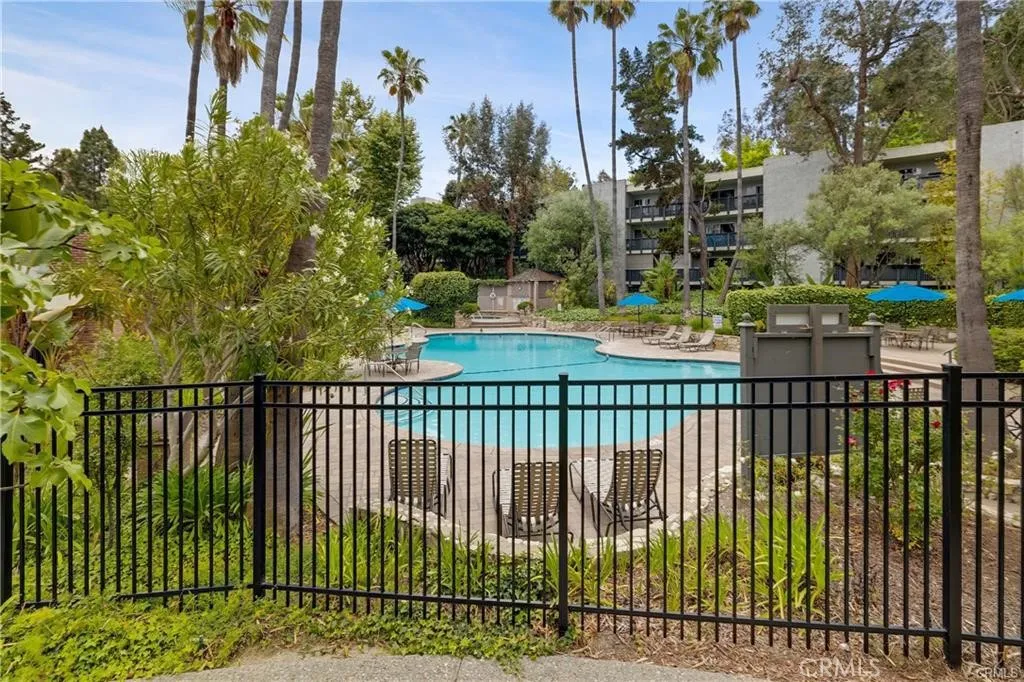 3605 W Hidden Lane 309, Rolling Hills Estates, California 90274 home-pic-35