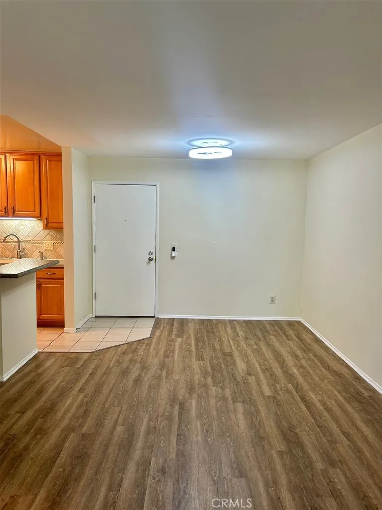3605 W Hidden Lane 309, Rolling Hills Estates, California 90274 home-pic-7