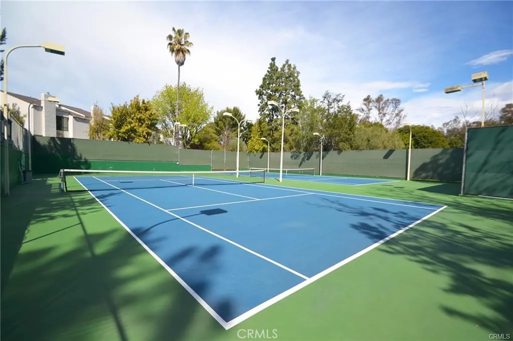 3605 W Hidden Lane 309, Rolling Hills Estates, California 90274 home-pic-33