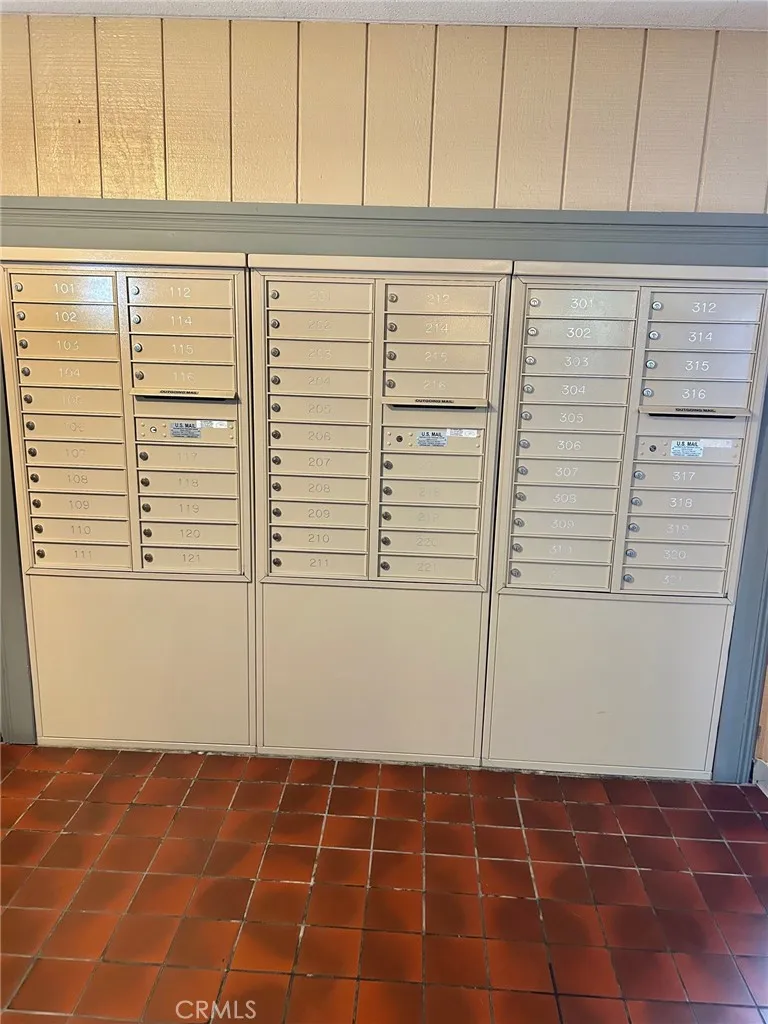 3605 W Hidden Lane 309, Rolling Hills Estates, California 90274 home-pic-18