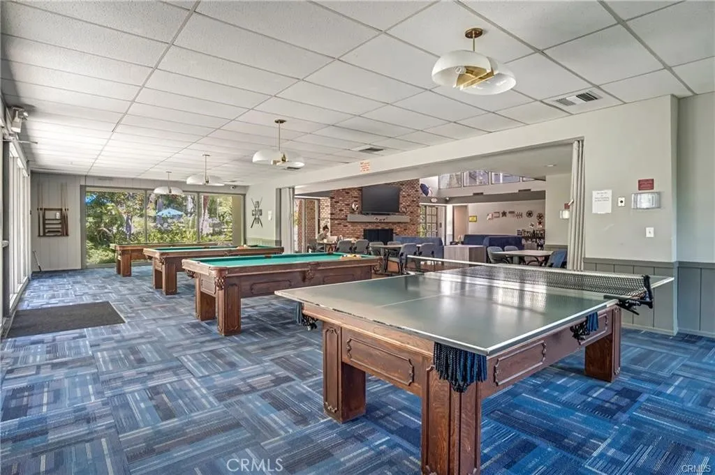 3605 W Hidden Lane 309, Rolling Hills Estates, California 90274 home-pic-25