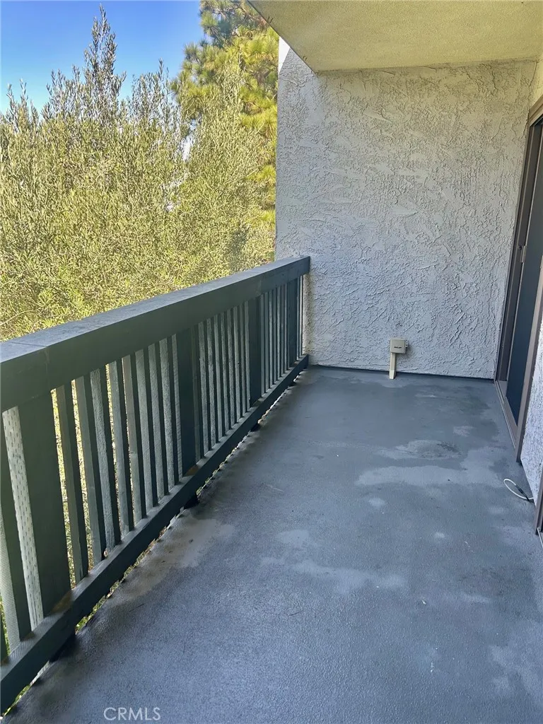 3605 W Hidden Lane 309, Rolling Hills Estates, California 90274 home-pic-16