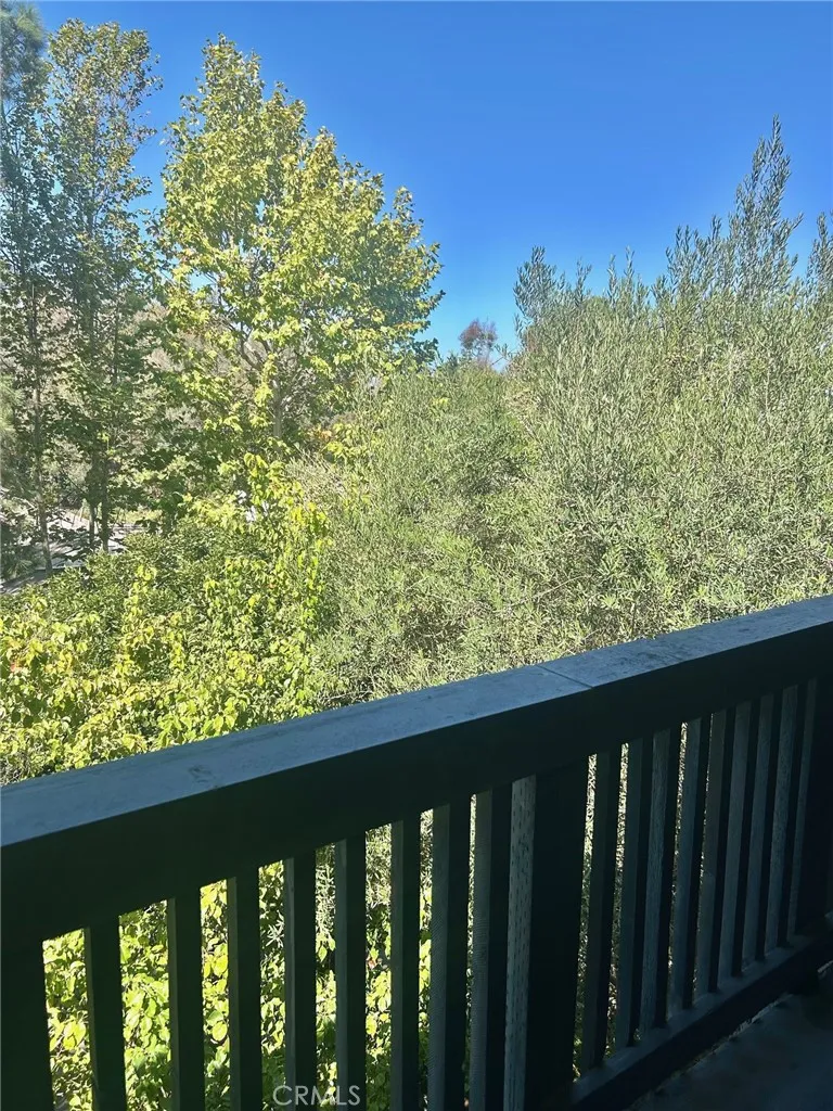 3605 W Hidden Lane 309, Rolling Hills Estates, California 90274 home-pic-17