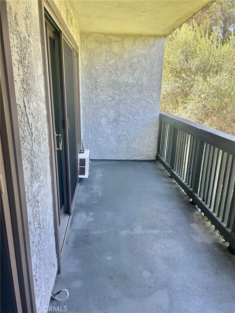 3605 W Hidden Lane 309, Rolling Hills Estates, California 90274 home-pic-15