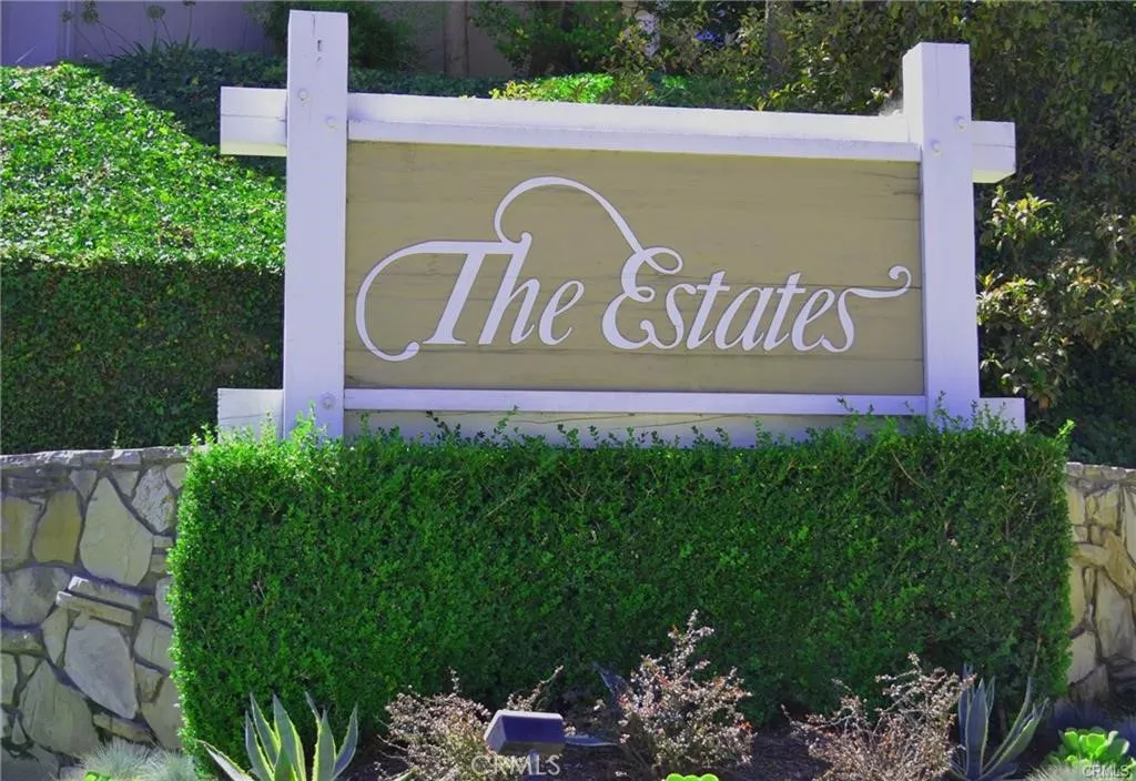 3605 W Hidden Lane 309, Rolling Hills Estates, California 90274 home-pic-20
