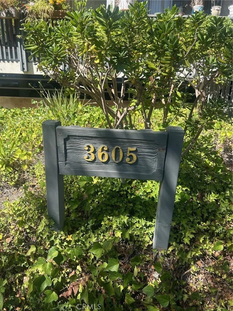 3605 W Hidden Lane 309, Rolling Hills Estates, California 90274 home-pic-1