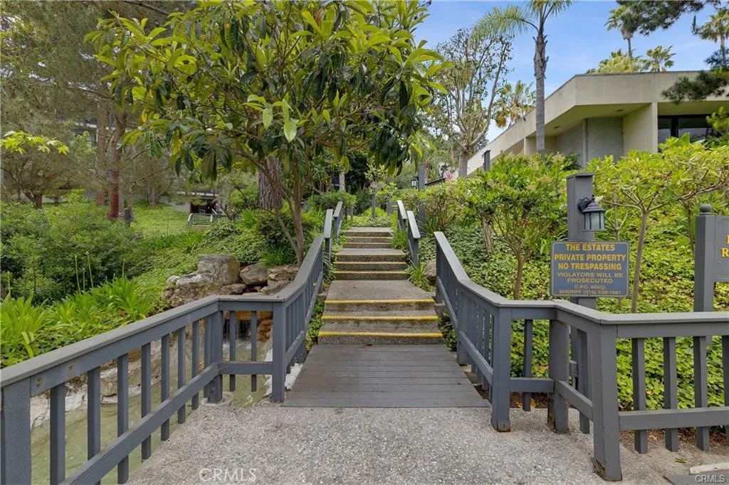 3605 W Hidden Lane 309, Rolling Hills Estates, California 90274 home-pic-31
