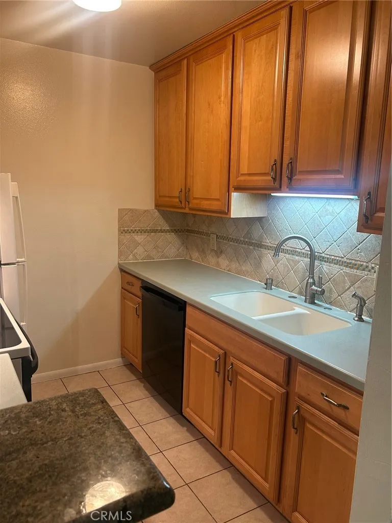 3605 W Hidden Lane 309, Rolling Hills Estates, California 90274 home-pic-4