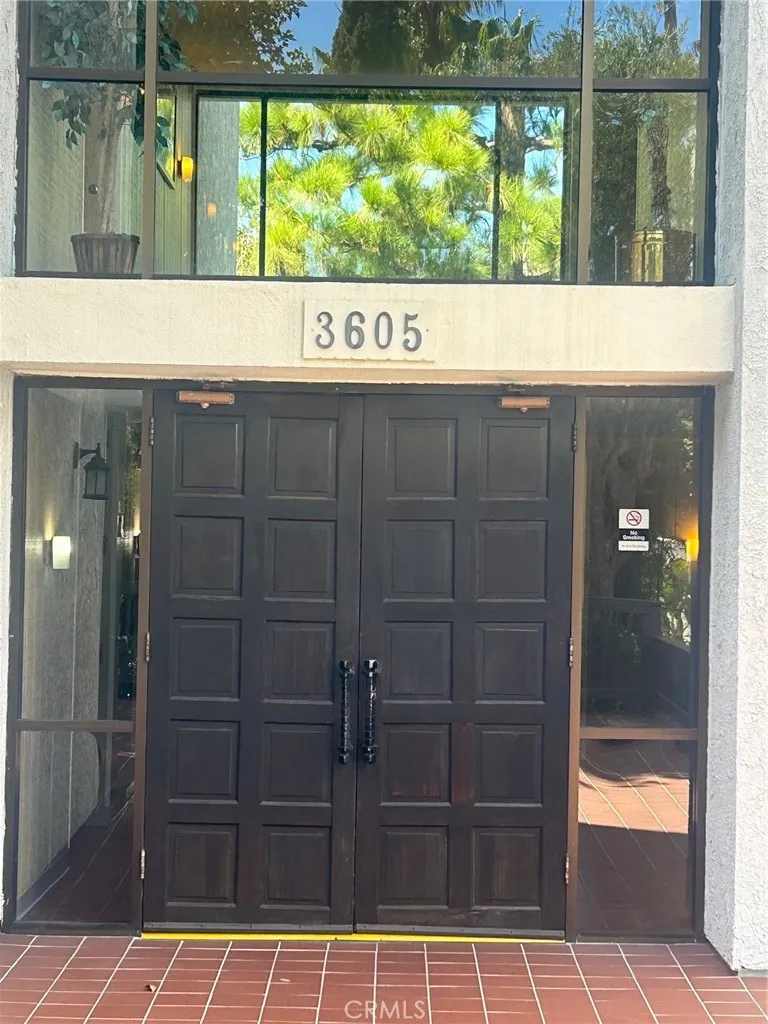 3605 W Hidden Lane 309, Rolling Hills Estates, California 90274 home-pic-2
