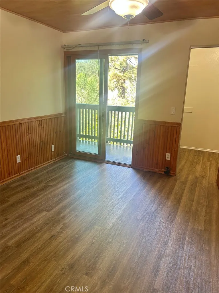 3605 W Hidden Lane 309, Rolling Hills Estates, California 90274 home-pic-14