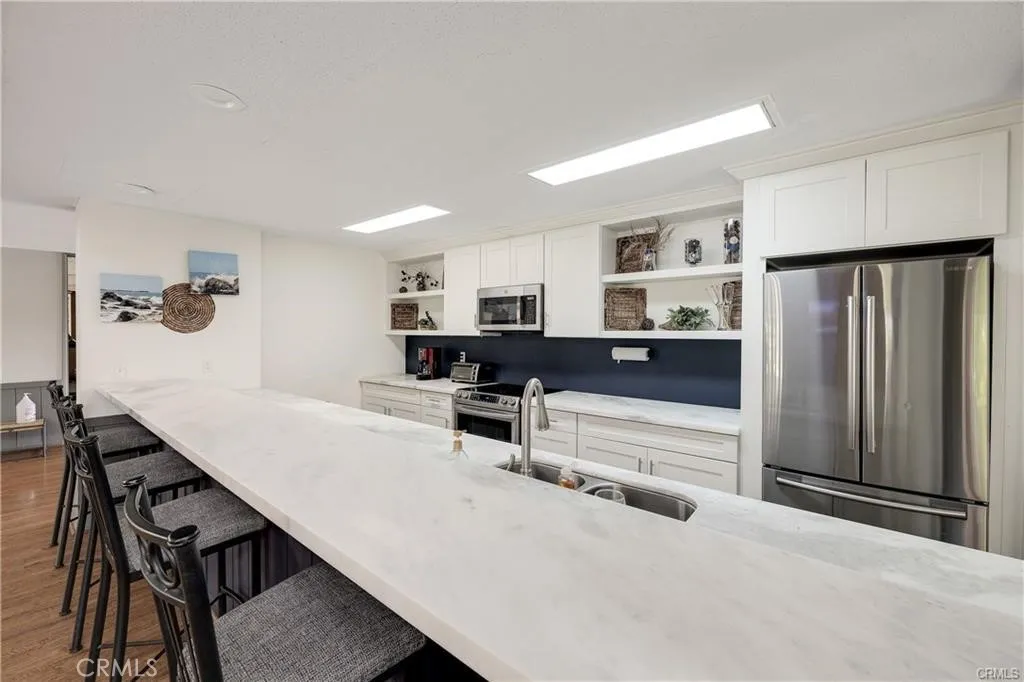 3605 W Hidden Lane 309, Rolling Hills Estates, California 90274 home-pic-26