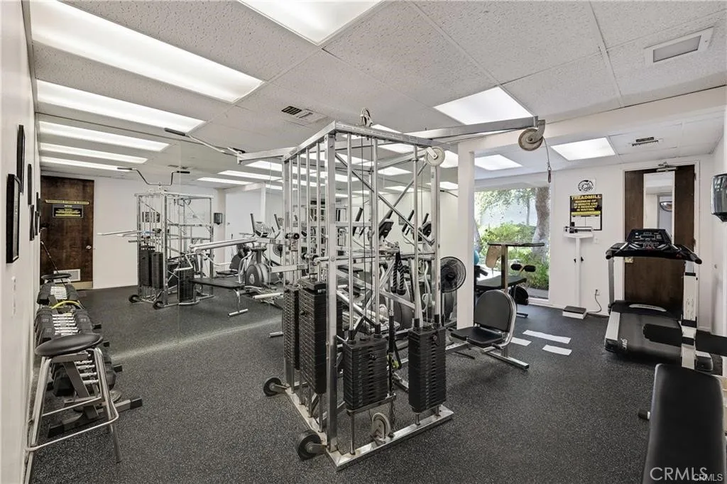 3605 W Hidden Lane 309, Rolling Hills Estates, California 90274 home-pic-27