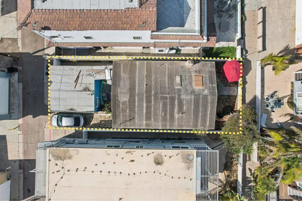 719 Jersey Ct, San Diego, California 92109 home-pic-7