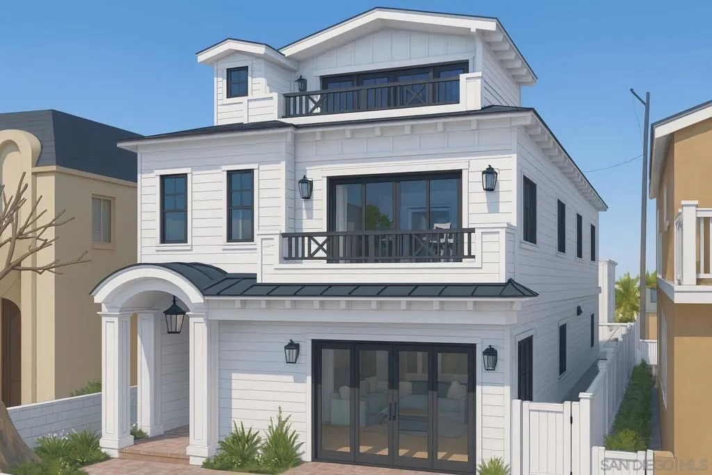 719 Jersey Ct, San Diego, California 92109 home-pic-42