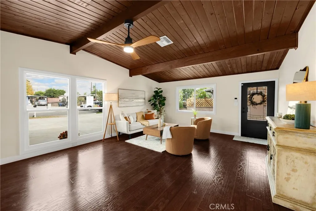 18018 E Ghent, Azusa, California 91702 home-pic-23