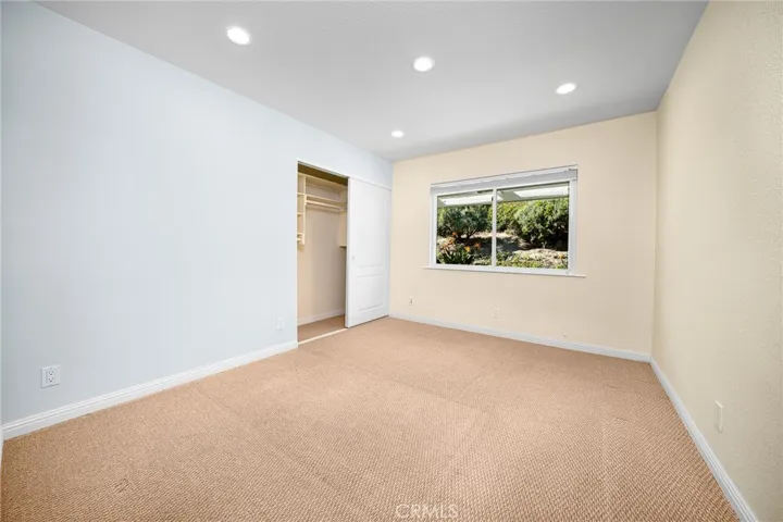 5500 Via Dianza, Yorba Linda, California 92887