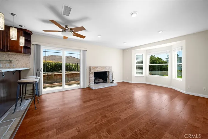 5500 Via Dianza, Yorba Linda, California 92887