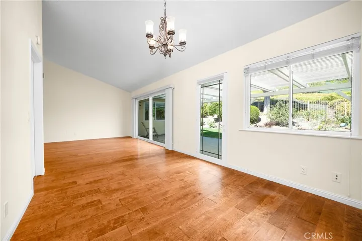 5500 Via Dianza, Yorba Linda, California 92887