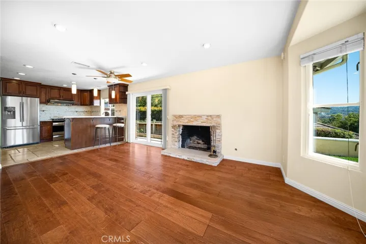 5500 Via Dianza, Yorba Linda, California 92887