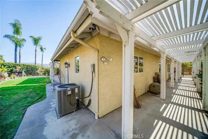 5500 Via Dianza, Yorba Linda, California 92887