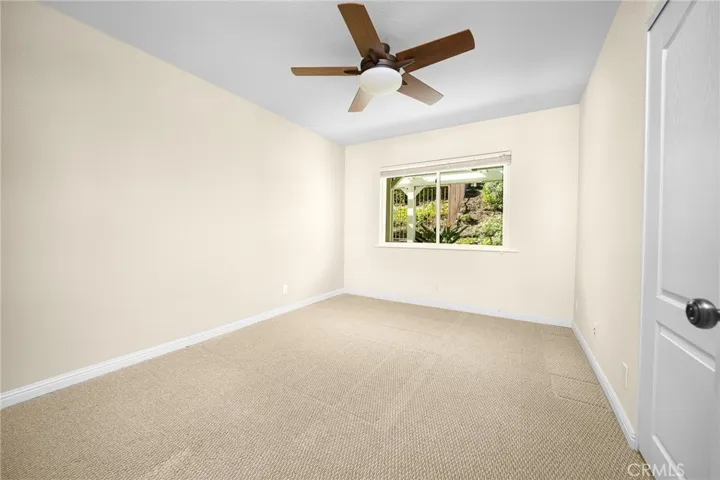 5500 Via Dianza, Yorba Linda, California 92887
