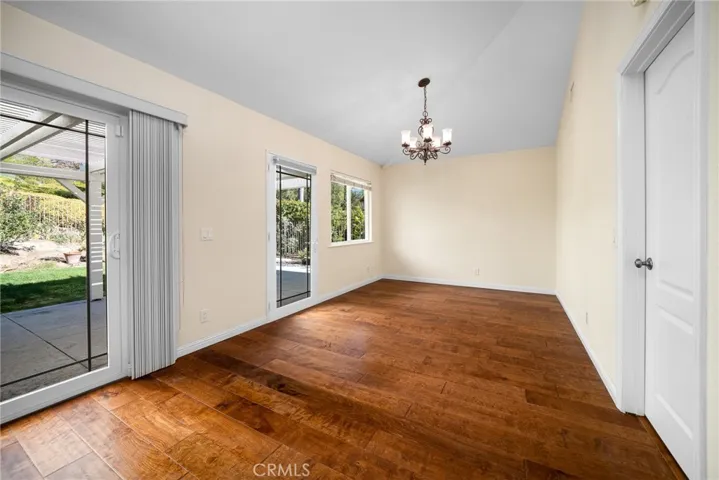 5500 Via Dianza, Yorba Linda, California 92887