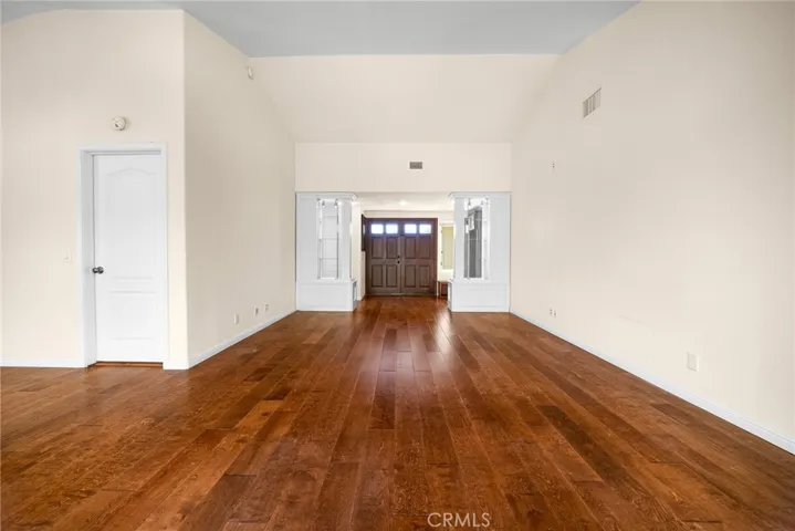 5500 Via Dianza, Yorba Linda, California 92887