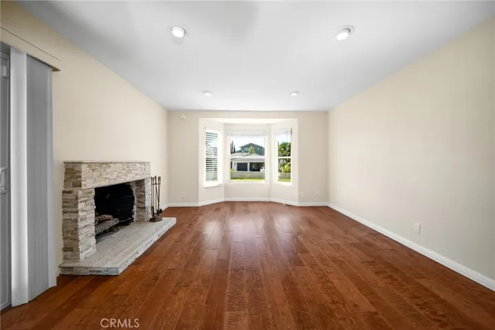 5500 Via Dianza, Yorba Linda, California 92887