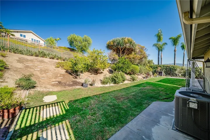 5500 Via Dianza, Yorba Linda, California 92887