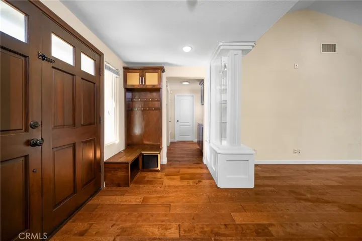 5500 Via Dianza, Yorba Linda, California 92887