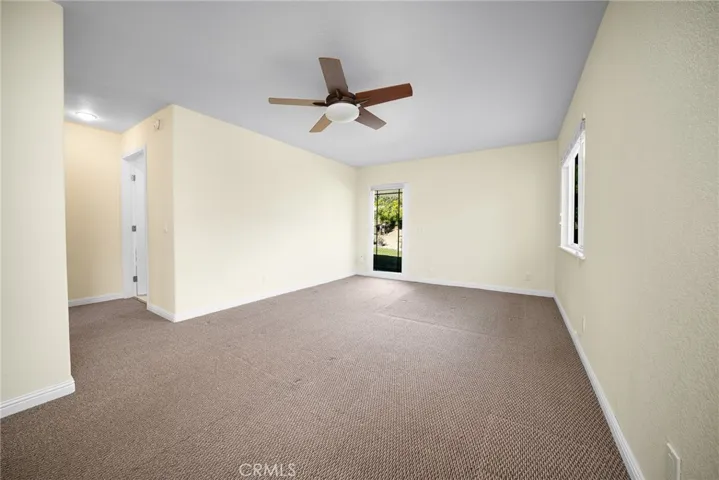 5500 Via Dianza, Yorba Linda, California 92887