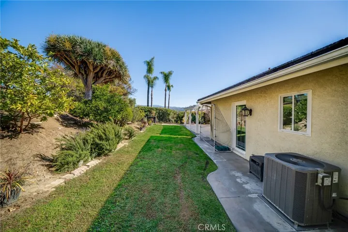 5500 Via Dianza, Yorba Linda, California 92887
