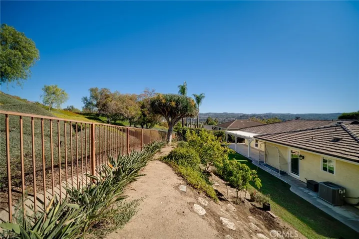 5500 Via Dianza, Yorba Linda, California 92887