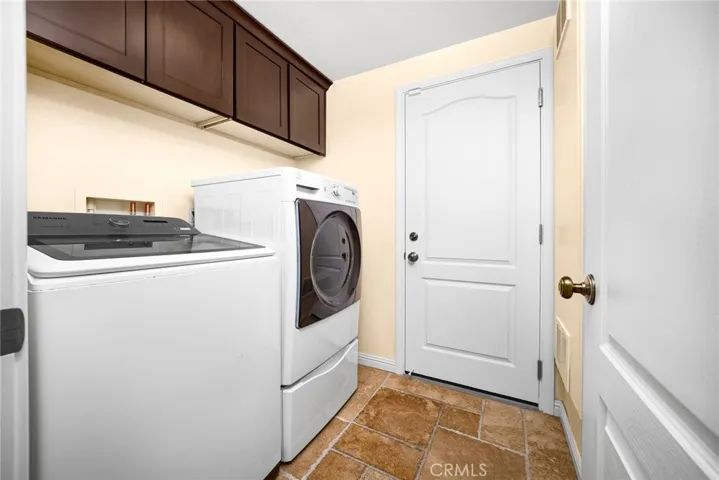 5500 Via Dianza, Yorba Linda, California 92887