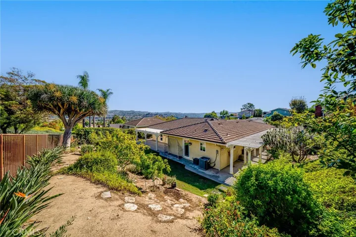 5500 Via Dianza, Yorba Linda, California 92887