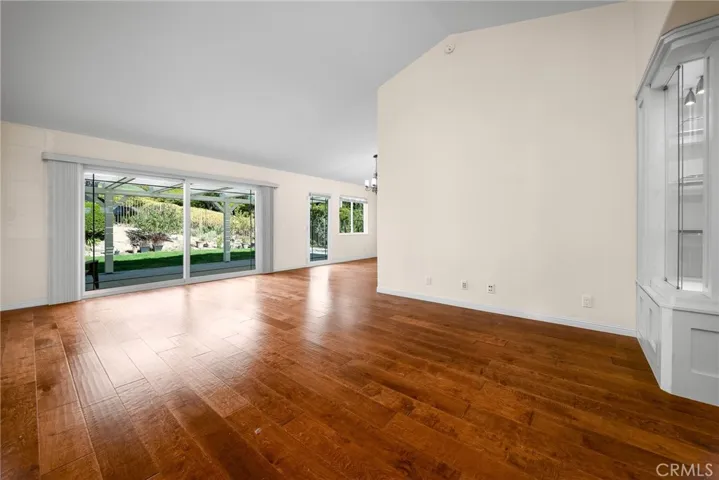5500 Via Dianza, Yorba Linda, California 92887